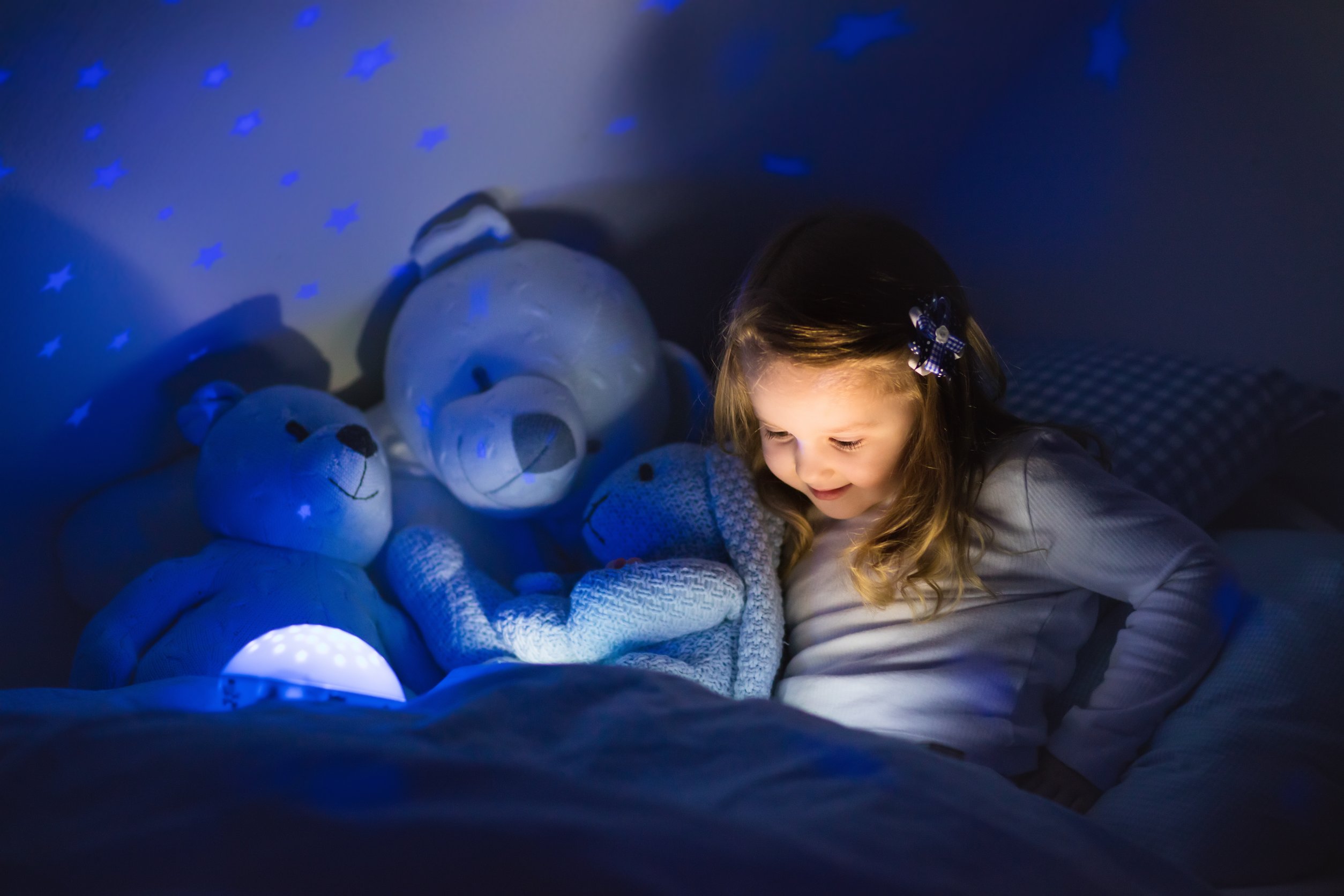 Moredig Veilleuse Enfant Musicale et Lumineuse, LED Veilleuse Etoile  Projecteur Rotation + Minuterie + Télécommande + 8 Mode d'éclairage, Lampe  Projection Bébé pour Anniversaire, Noël : : Luminaires et Éclairage