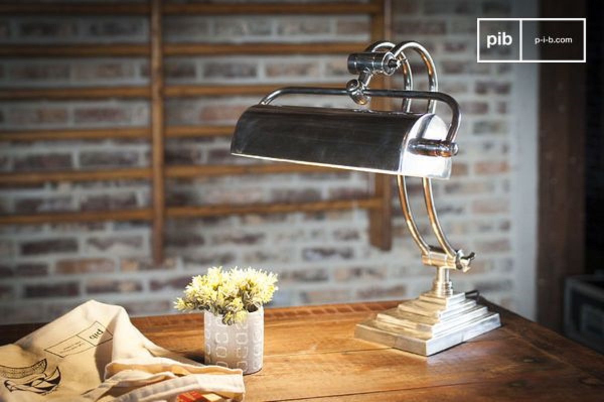 Lampe de bureau : les 14 meilleurs modèles pour sublimer votre bureau