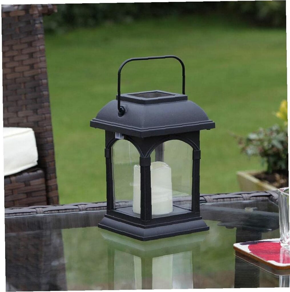 Lanterne-de-patio-extérieur-scintillant-portable-Obelunrp