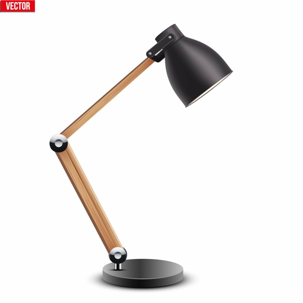 Lampe de Lecture 19 LED, Liseuse Lampe Clip Rechargeable, Protection des  Yeux, 5 Luminosités & 3