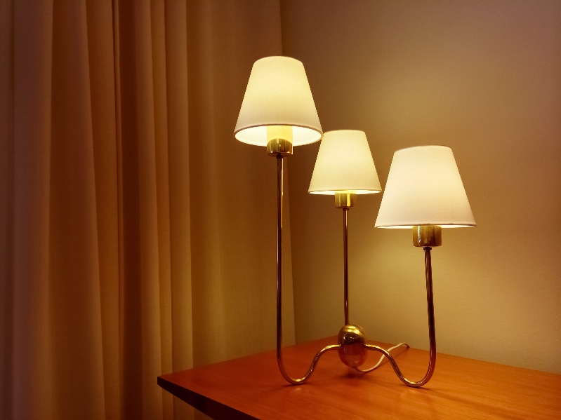Comment-choisir-lampe-à-poser