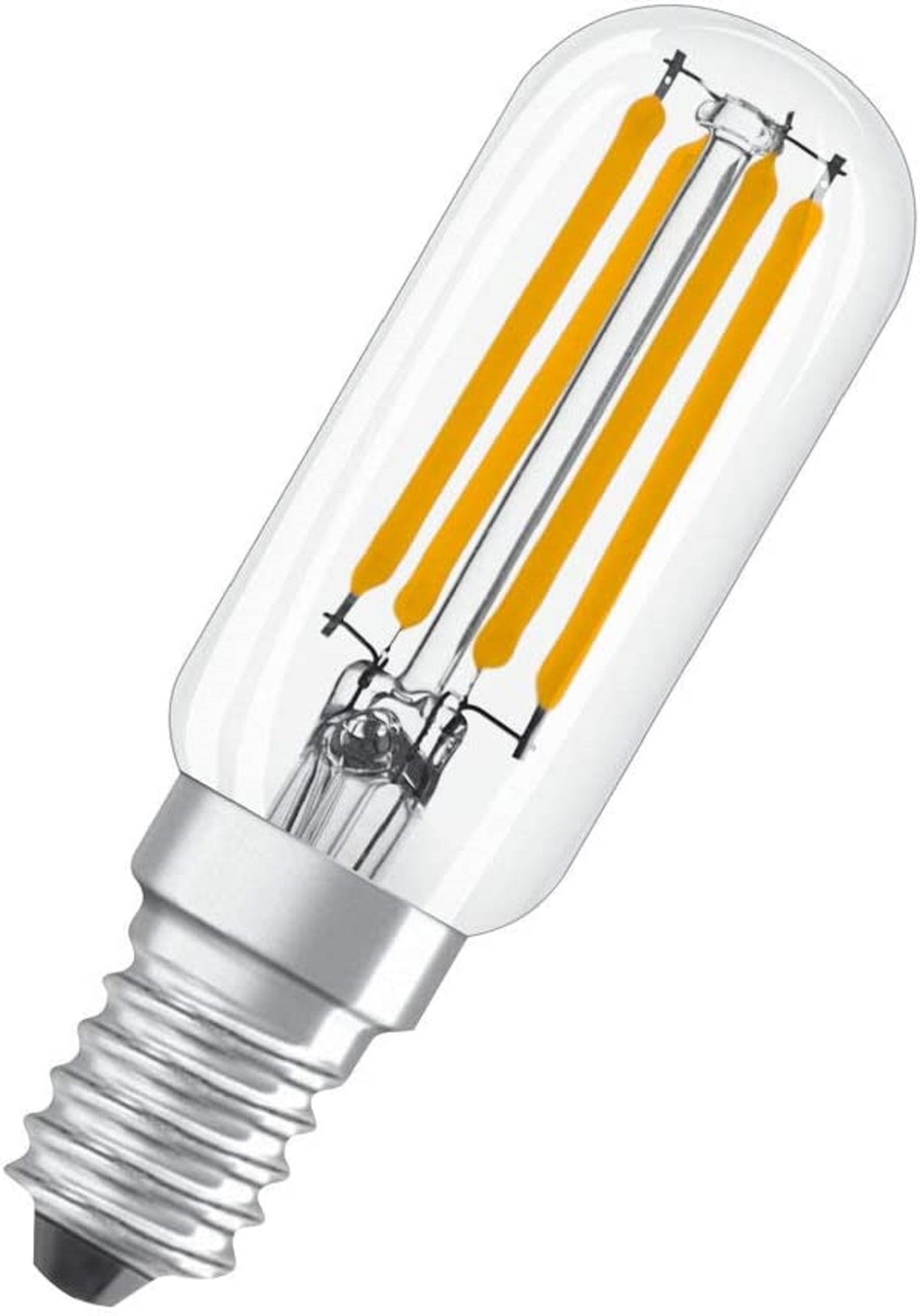 Ampoule-LED