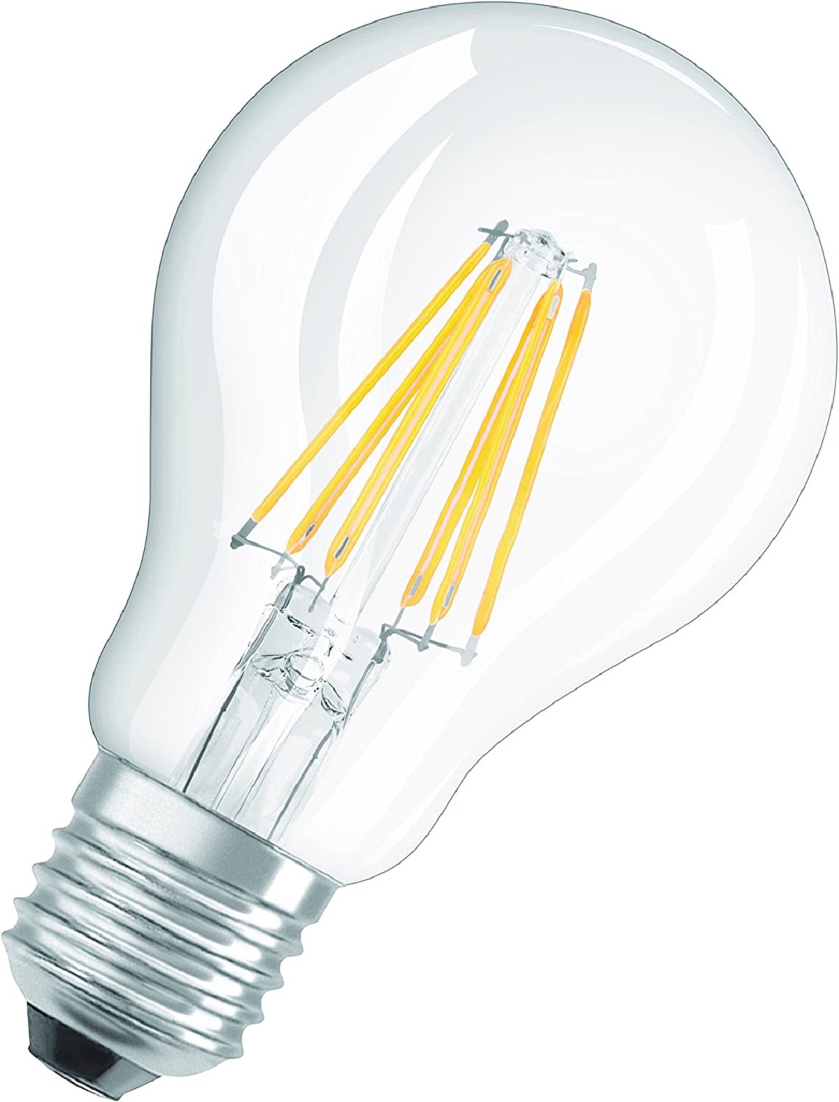 Ampoules LED Filament Standard
