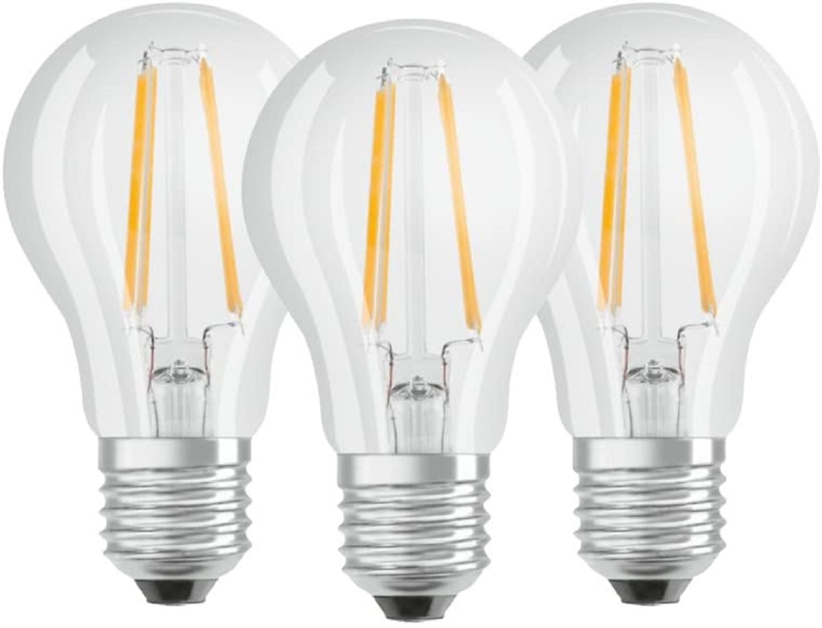 Ampoules-LED-Filament-Standard