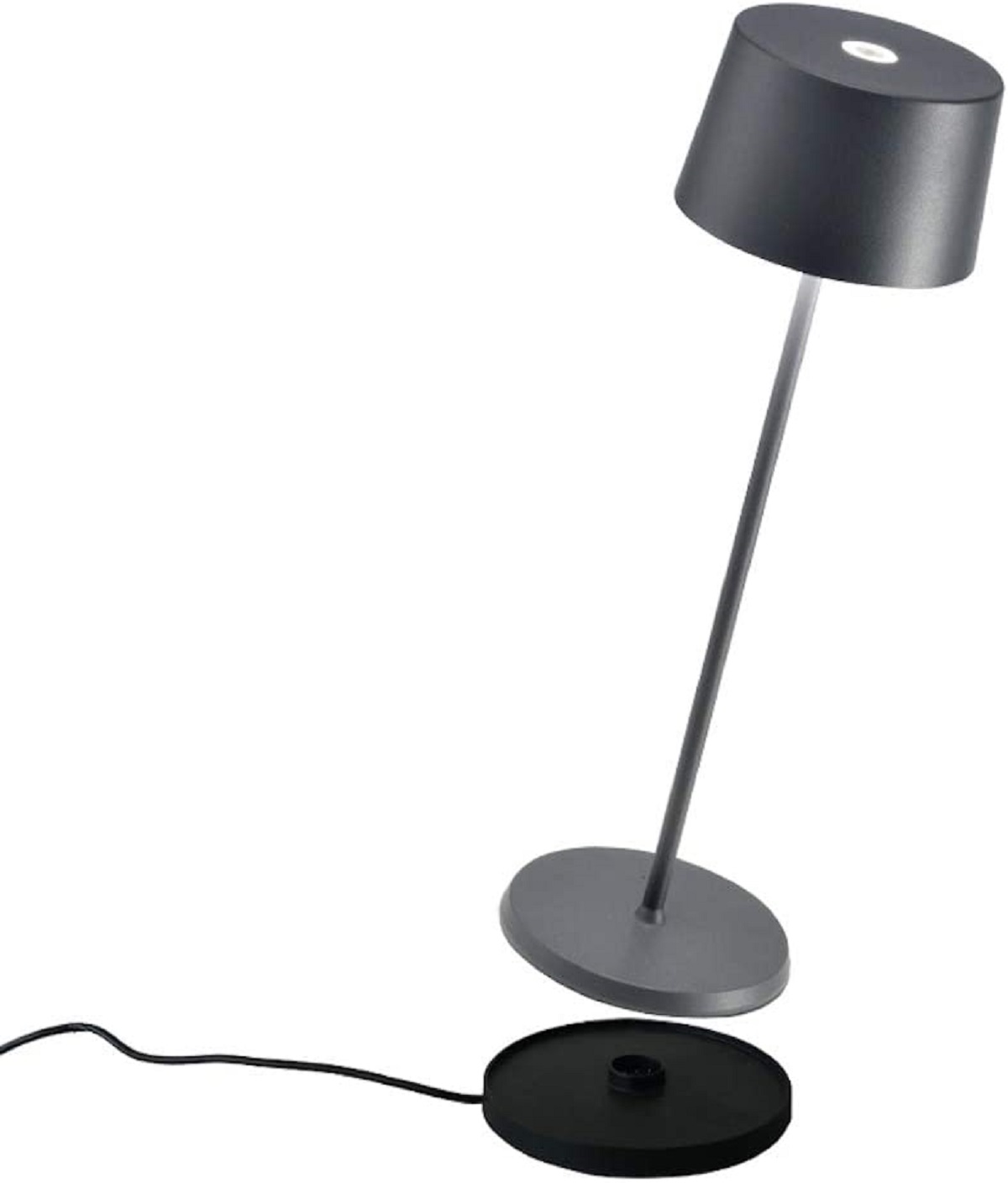 Lampe-de-Table-LED-a