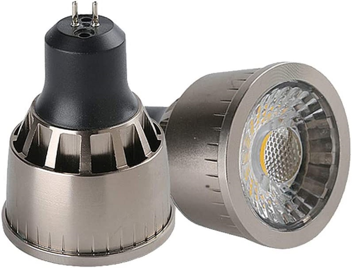 Mini-ampoules-LED-Gu5.3