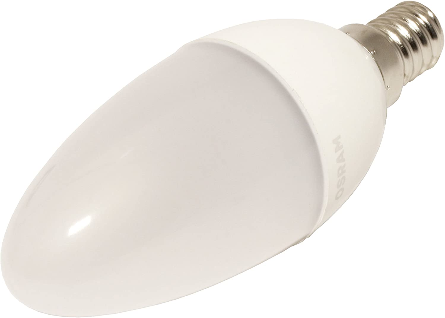 ampoule-LED-E14-BASE-Classic