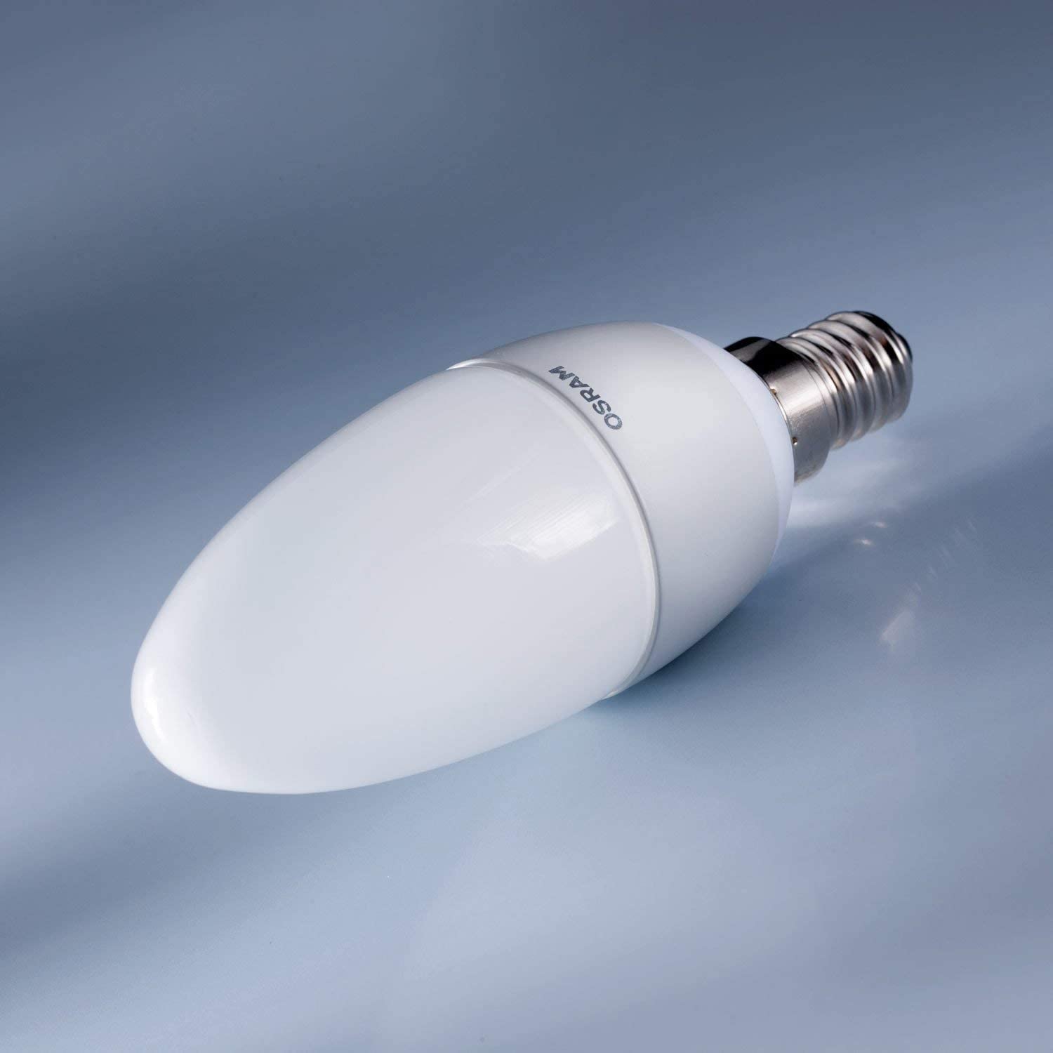 ampoule-LED-E14-BASE
